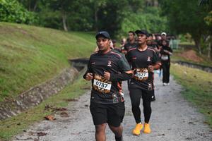 Run For Belang 2026