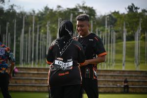 Run For Belang 2026