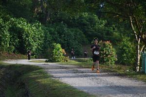 Run For Belang 2026