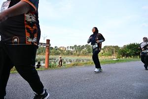 Run For Belang 2026