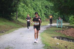 Run For Belang 2026
