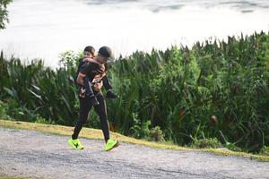 Run For Belang 2026