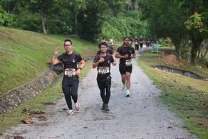 Run For Belang 2026