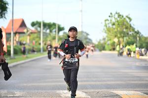 Run For Belang 2026