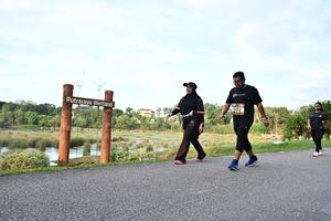 Run For Belang 2026