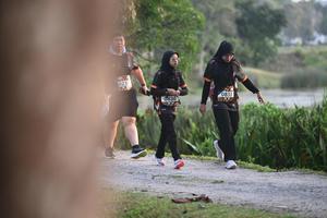 Run For Belang 2026