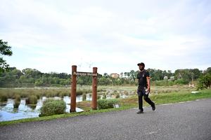 Run For Belang 2026