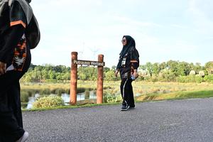 Run For Belang 2026