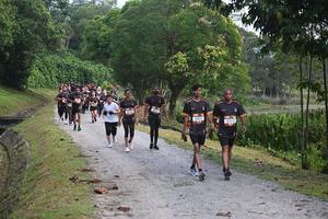 Run For Belang 2026