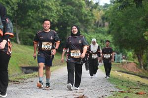 Run For Belang 2026