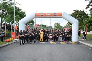 Run For Belang 2026
