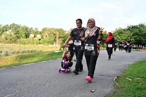Run For Belang 2026