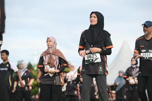 Run For Belang 2026