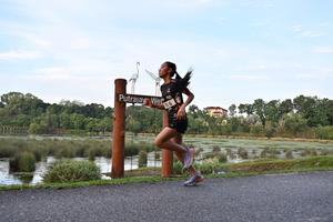 Run For Belang 2026