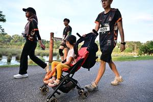 Run For Belang 2026