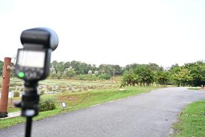 Run For Belang 2026