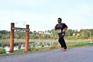Run For Belang 2026