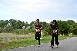 Run For Belang 2026
