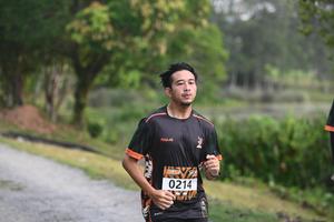 Run For Belang 2026