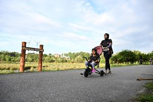 Run For Belang 2026