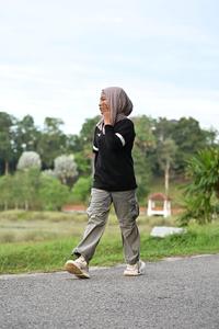 Run For Belang 2026