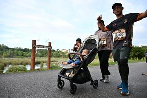Run For Belang 2026