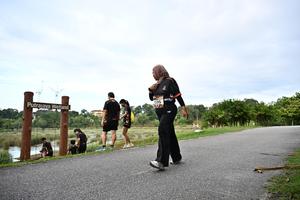 Run For Belang 2026