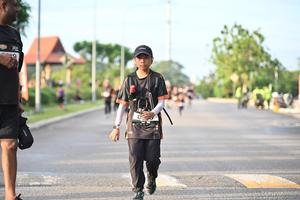 Run For Belang 2026