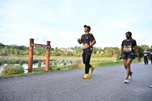 Run For Belang 2026