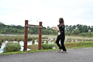 Run For Belang 2026