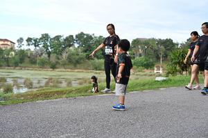 Run For Belang 2026