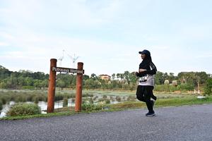 Run For Belang 2026
