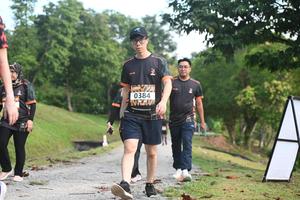 Run For Belang 2026