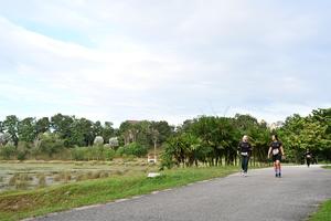 Run For Belang 2026