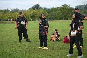 Run For Belang 2026