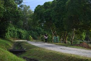 Run For Belang 2026