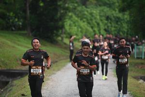 Run For Belang 2026