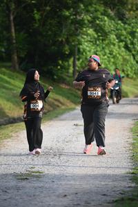 Run For Belang 2026