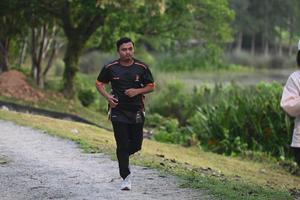 Run For Belang 2026