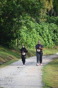 Run For Belang 2026