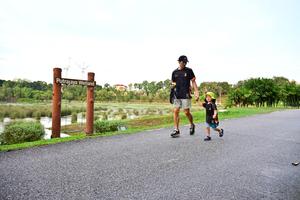 Run For Belang 2026