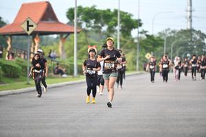 Run For Belang 2026