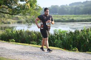 Run For Belang 2026