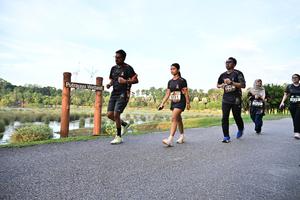 Run For Belang 2026