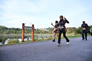 Run For Belang 2026
