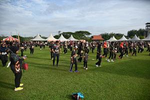 Run For Belang 2026