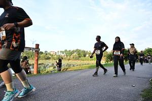 Run For Belang 2026