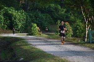 Run For Belang 2026