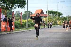 Run For Belang 2026