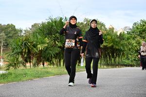 Run For Belang 2026